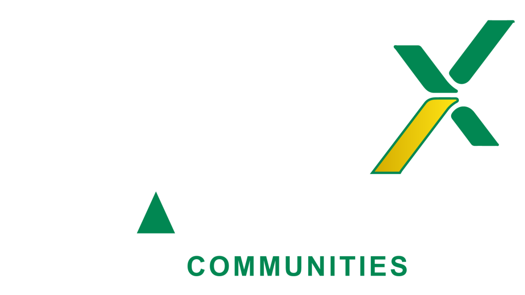 LandX