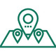 LandX