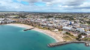 Geraldton Lifestyle estate