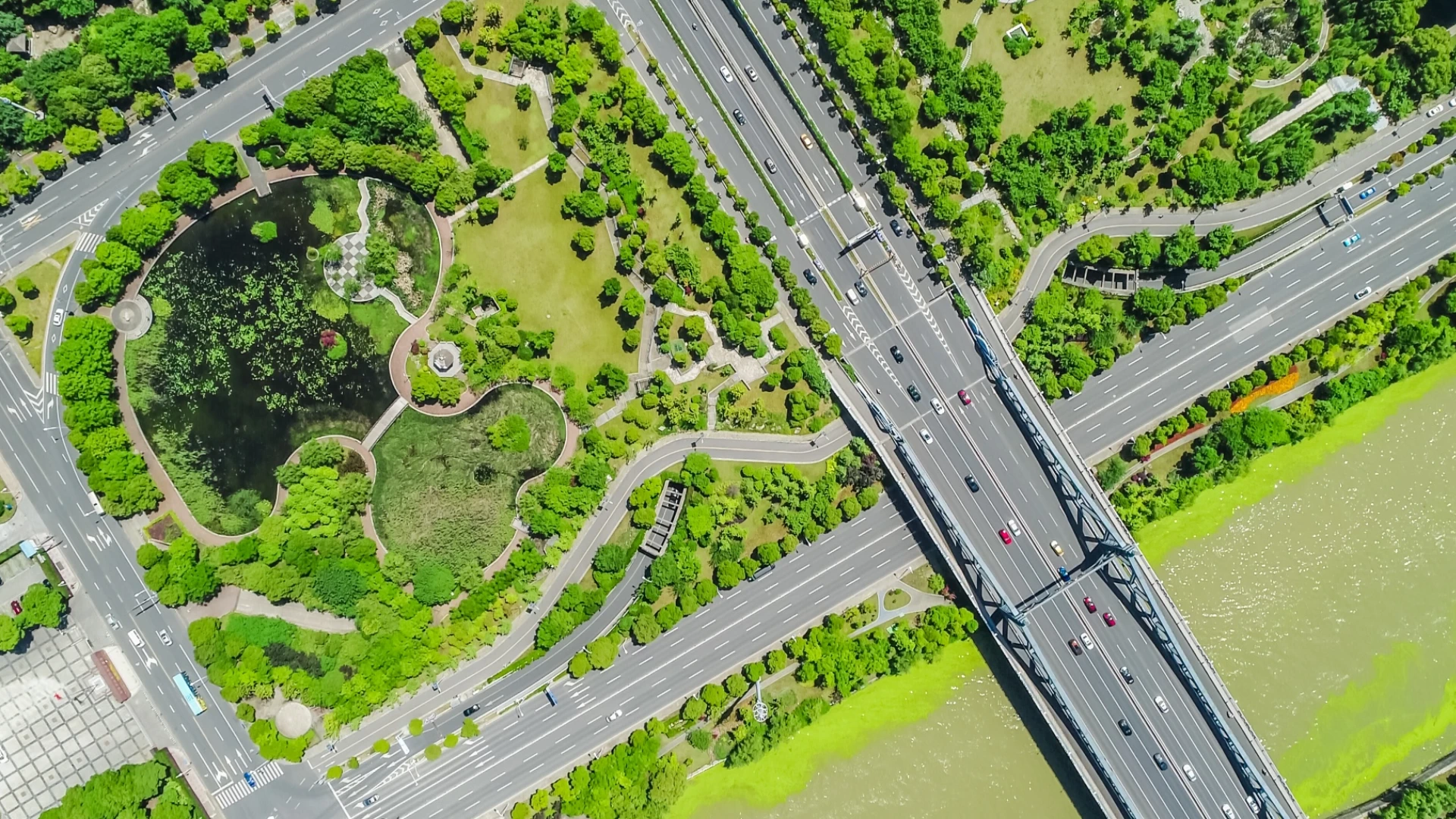 Property Investment in Australia