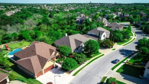 Top Reasons to Invest in Tailem Bend Real Estate in 2026