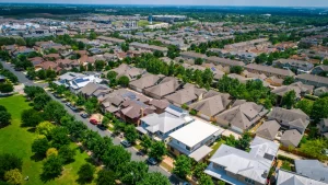Investing in Regional Australia Over Capital Cities