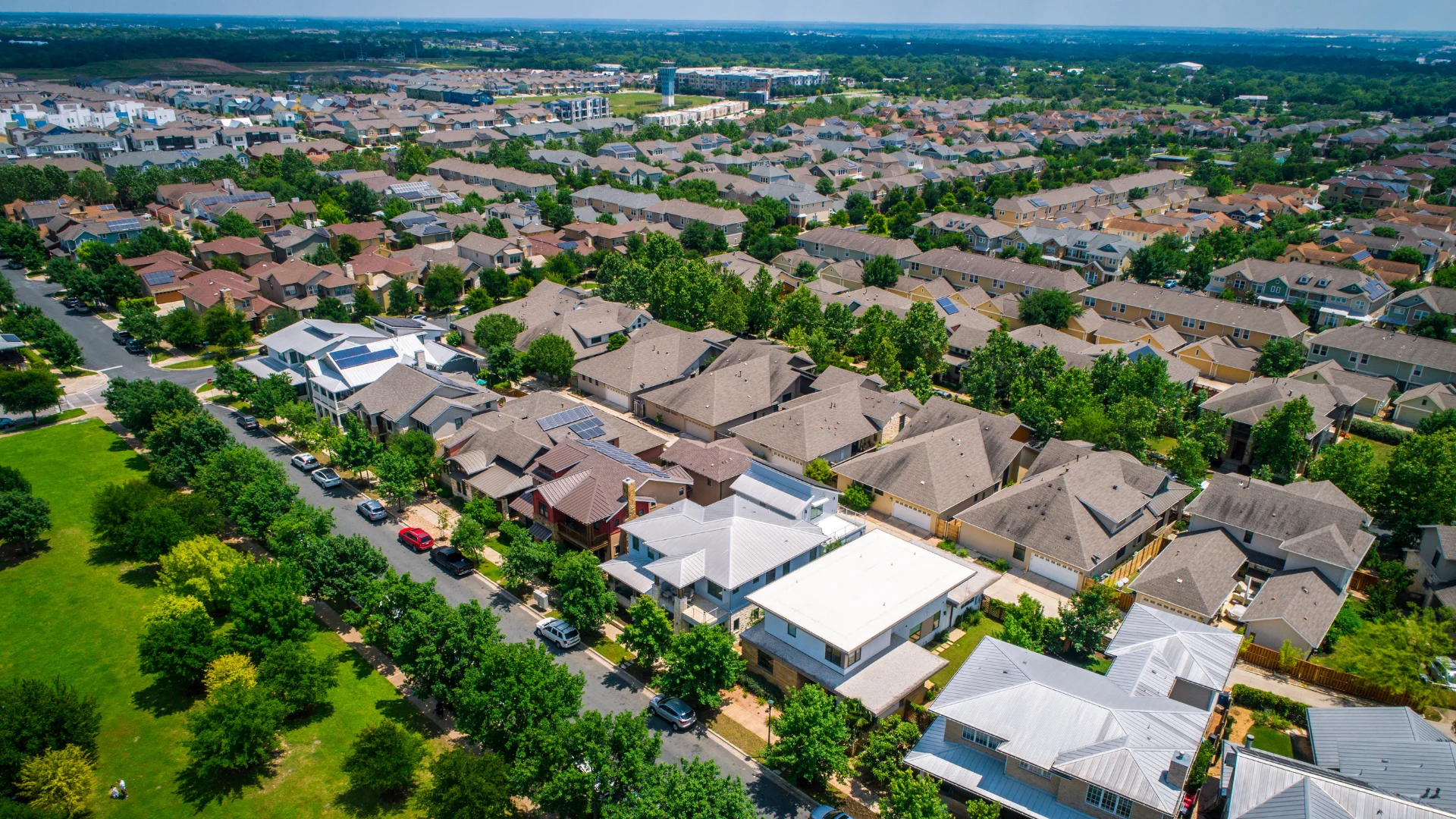 Investing in Regional Australia Over Capital Cities