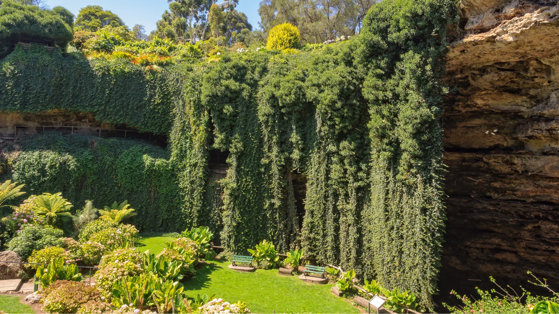 Buying Land in Lifestyle Estates Mount Gambier