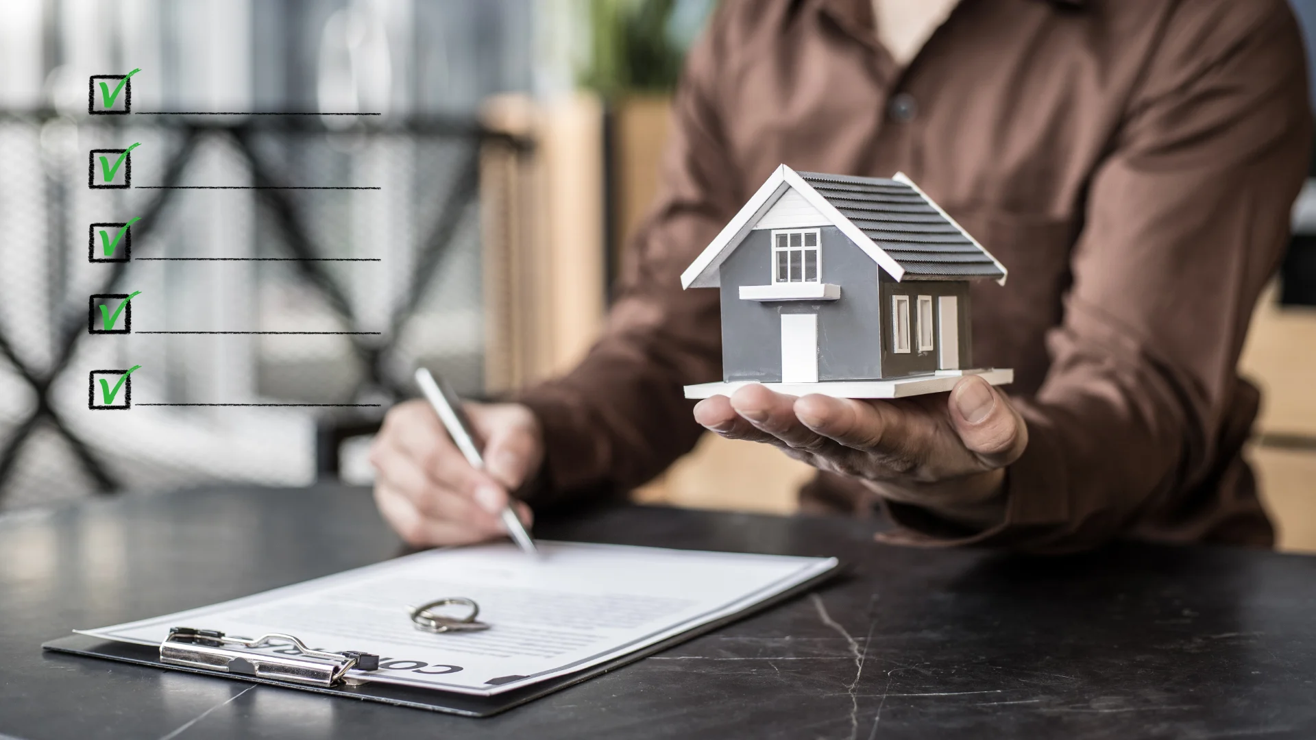Investor Checklist for Buying Regional Property in Australia