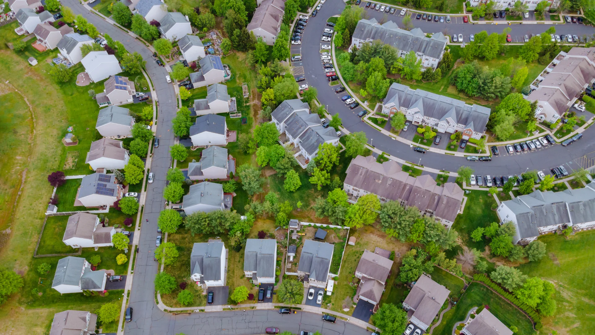 First Home Buyers Choose Berrin Meadows