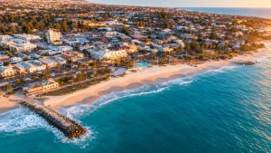 Geraldton Property Market 2026