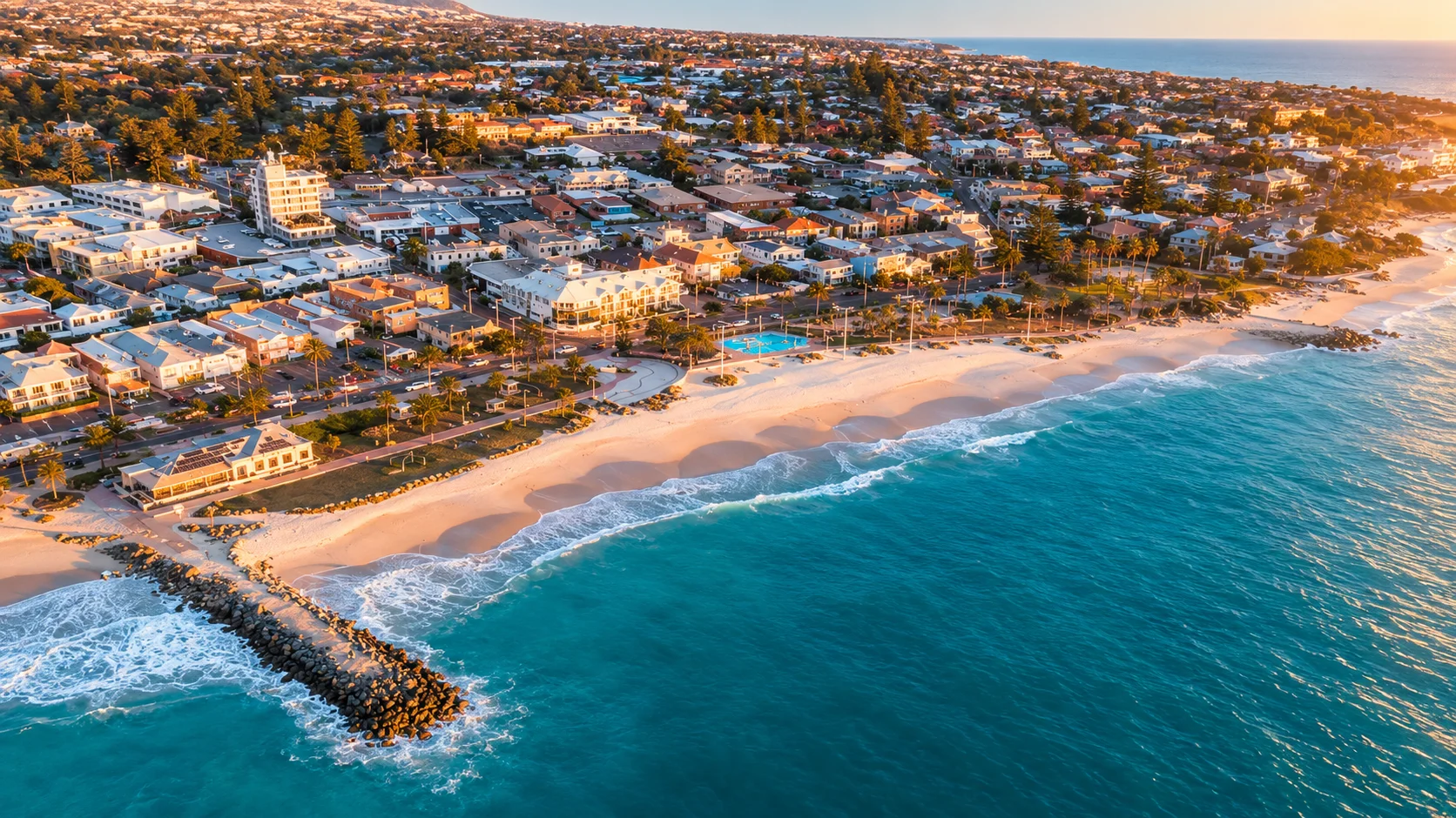 Geraldton Property Market 2026